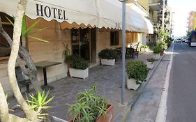 Hotel Fortuna